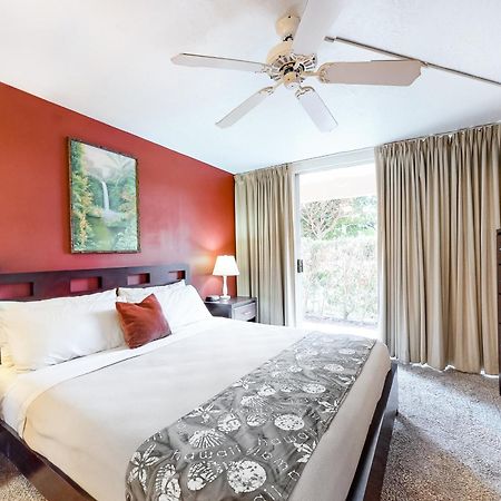 Maui Banyan Βίλα Wailea  Εξωτερικό φωτογραφία