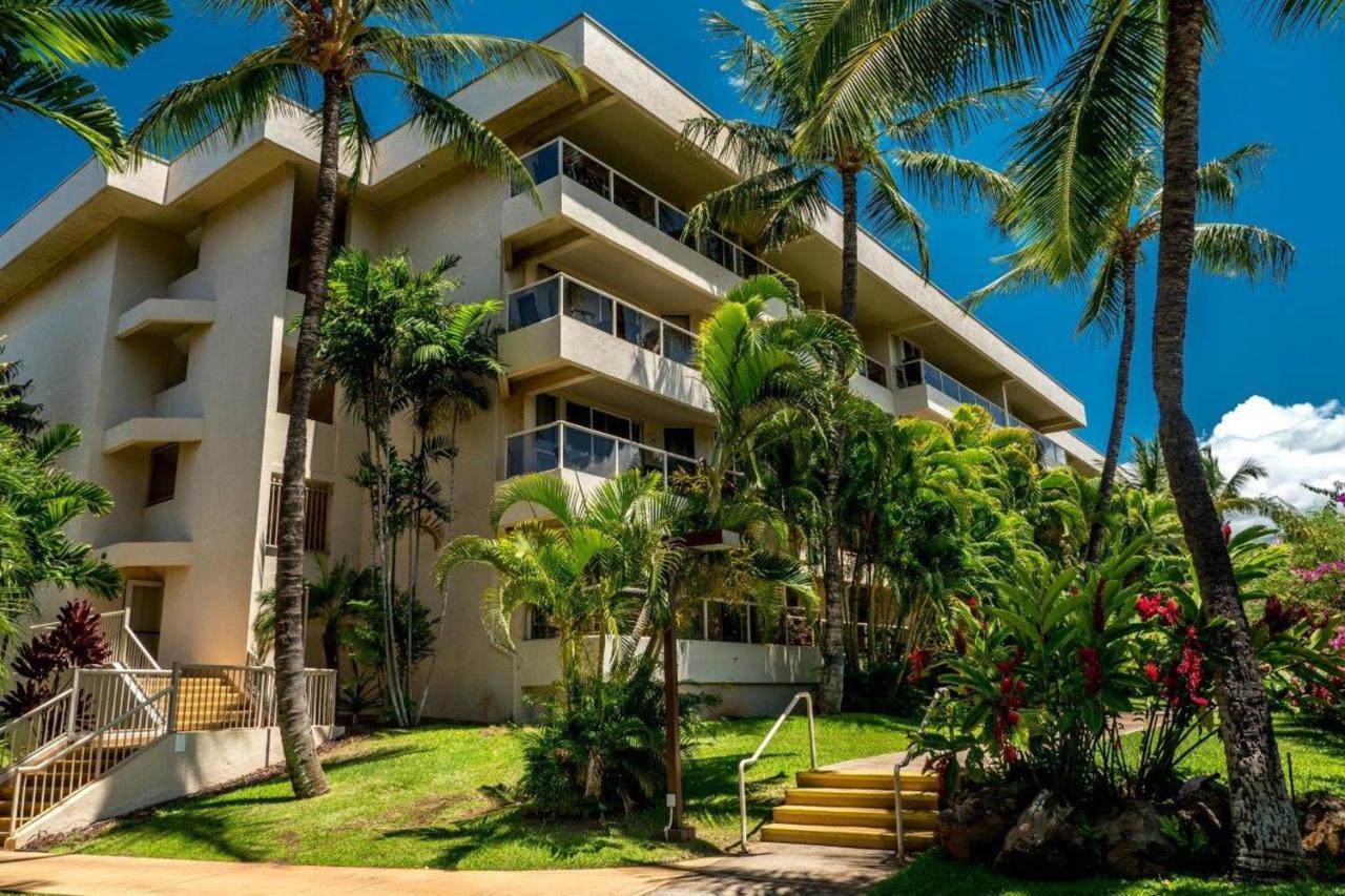 Maui Banyan Βίλα Wailea  Δωμάτιο φωτογραφία