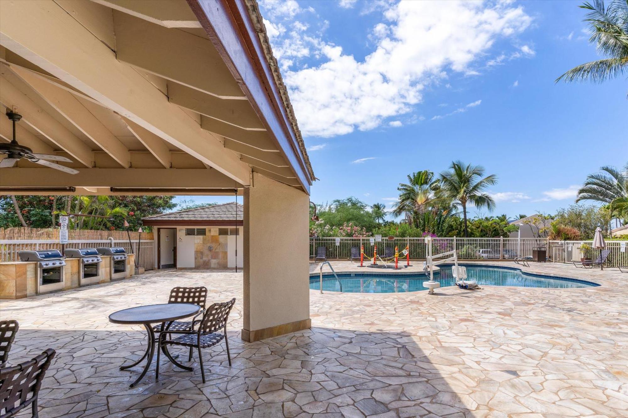Maui Banyan Βίλα Wailea  Δωμάτιο φωτογραφία