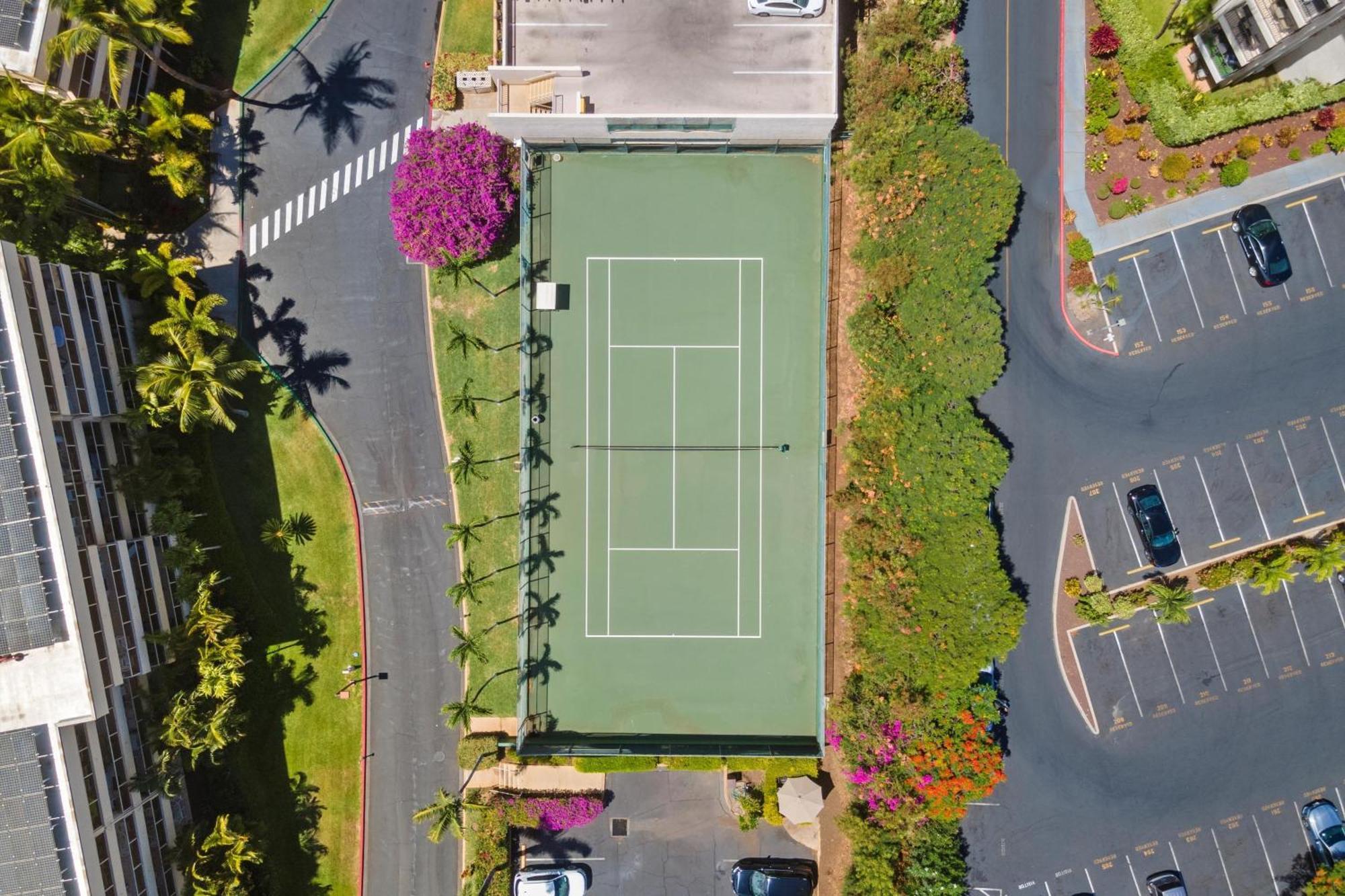 Maui Banyan Βίλα Wailea  Δωμάτιο φωτογραφία