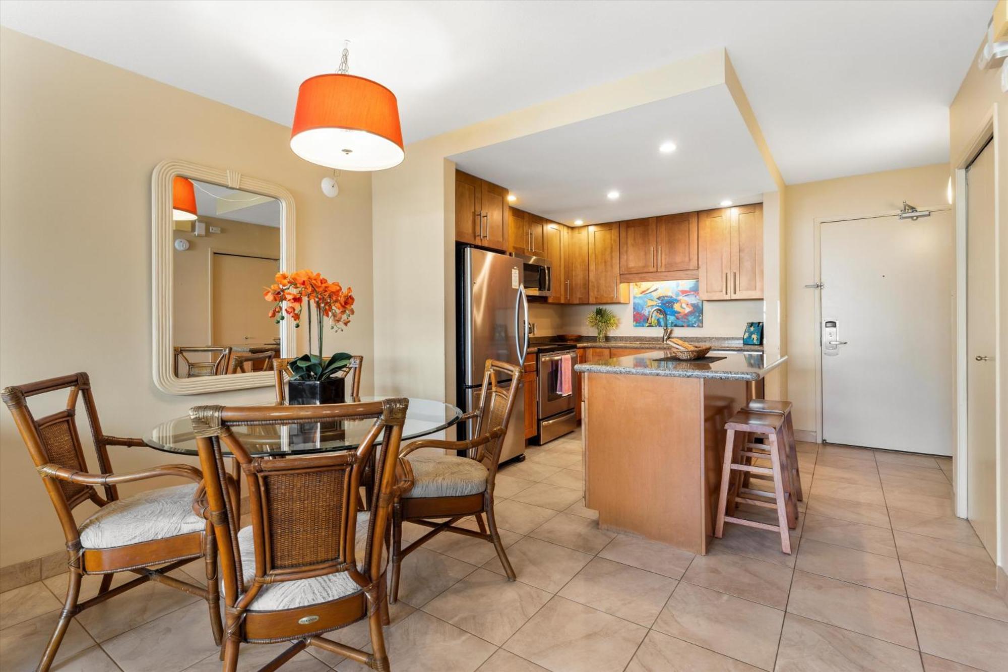 Maui Banyan Βίλα Wailea  Δωμάτιο φωτογραφία
