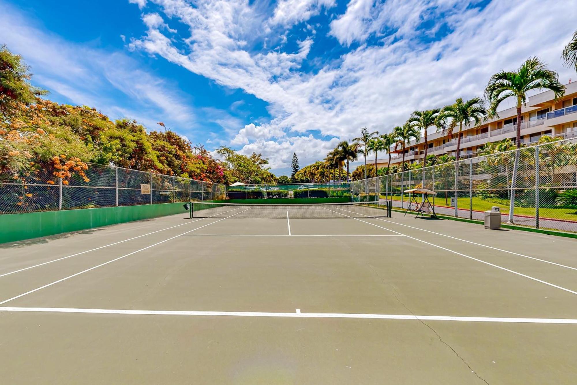 Maui Banyan Βίλα Wailea  Δωμάτιο φωτογραφία