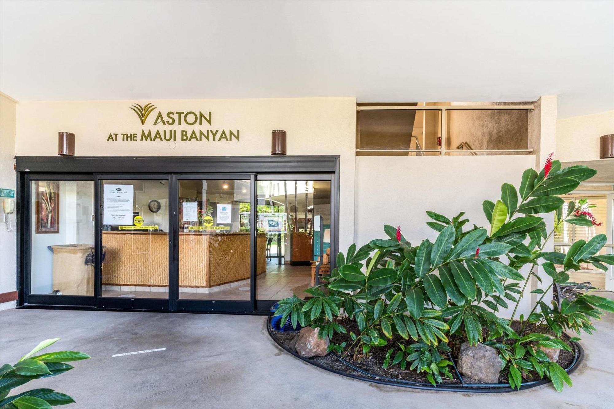 Maui Banyan Βίλα Wailea  Δωμάτιο φωτογραφία