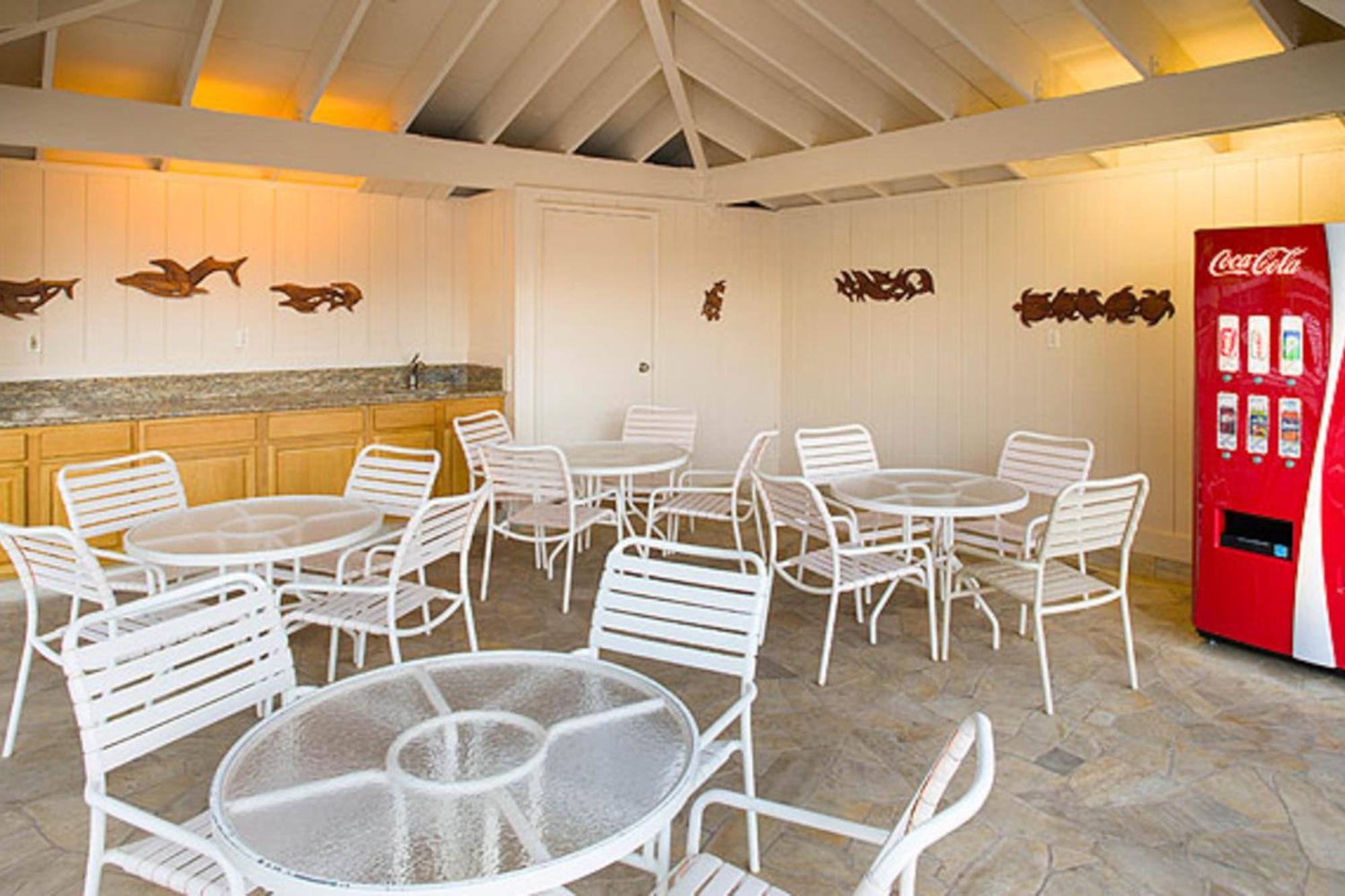 Maui Banyan Βίλα Wailea  Δωμάτιο φωτογραφία