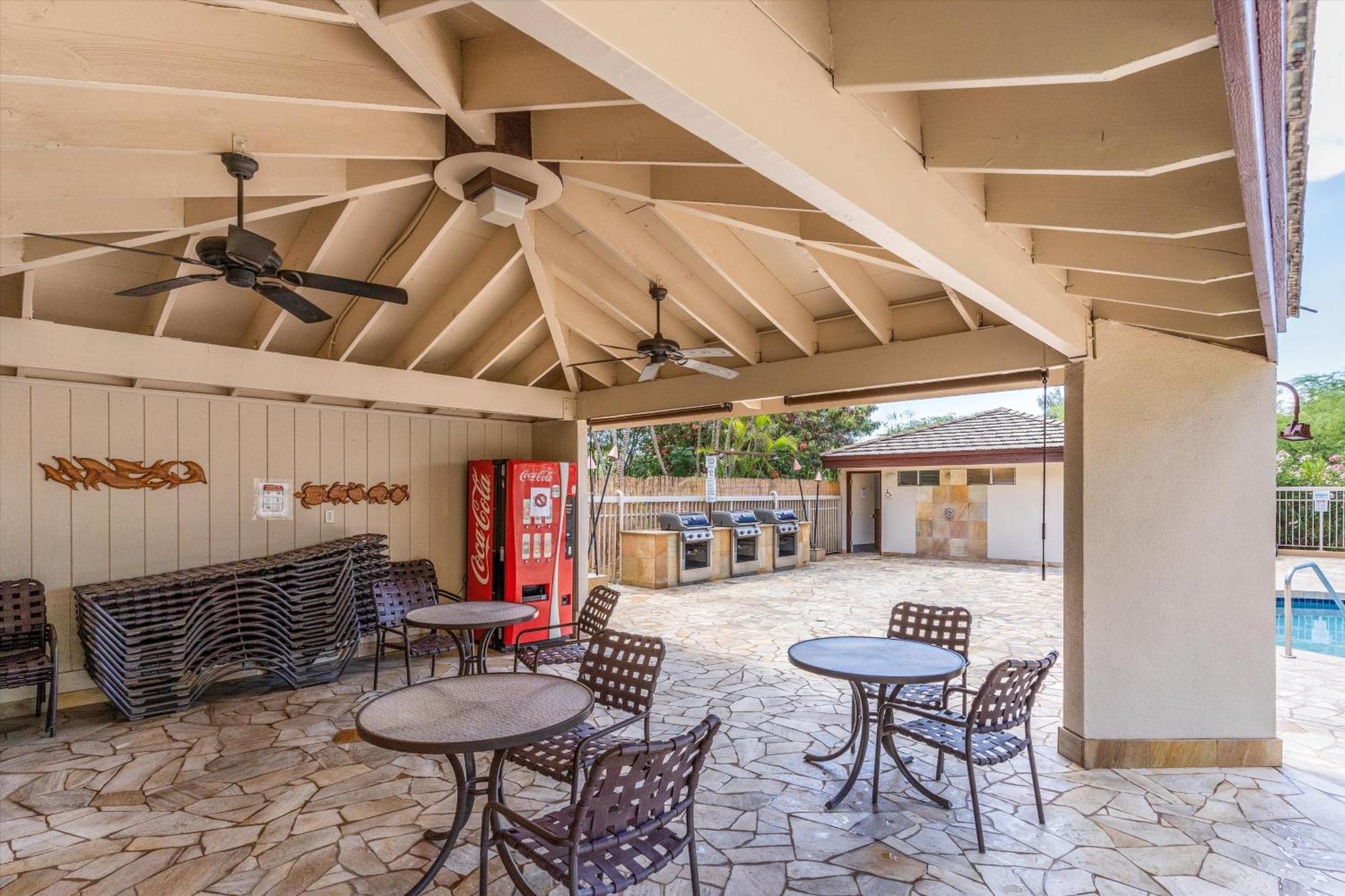 Maui Banyan Βίλα Wailea  Δωμάτιο φωτογραφία