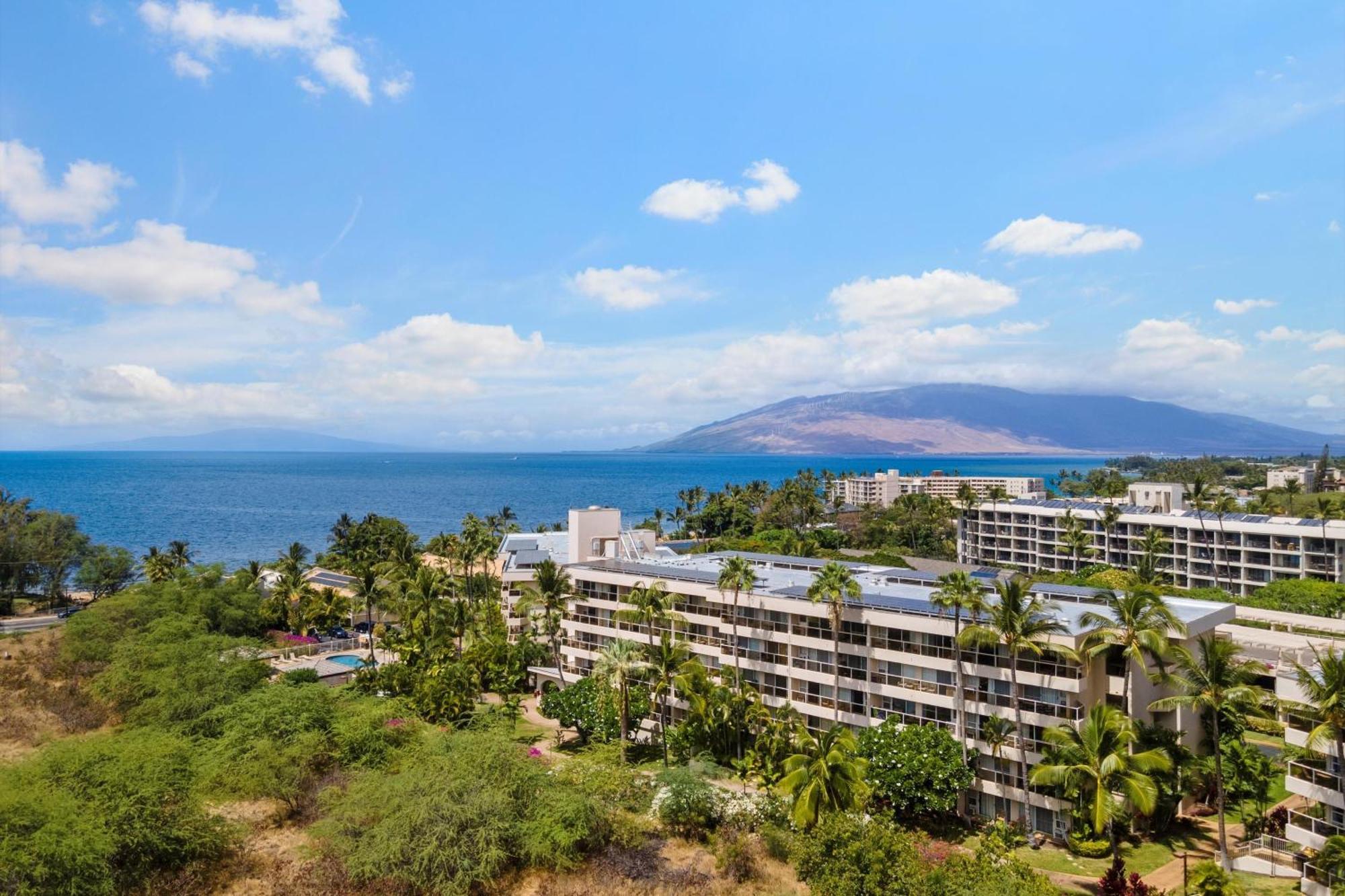 Maui Banyan Βίλα Wailea  Δωμάτιο φωτογραφία