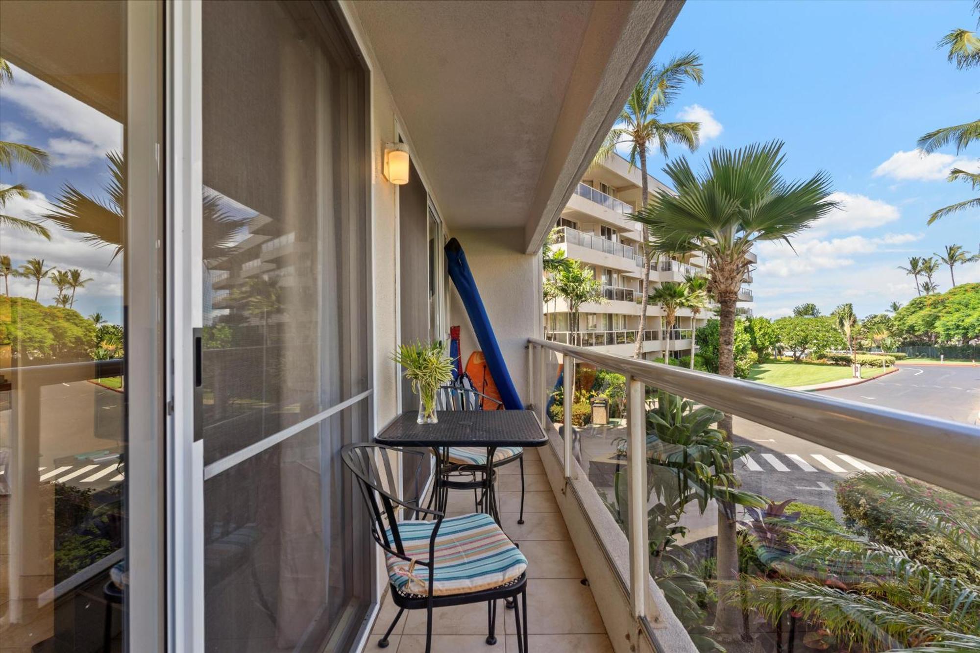 Maui Banyan Βίλα Wailea  Δωμάτιο φωτογραφία