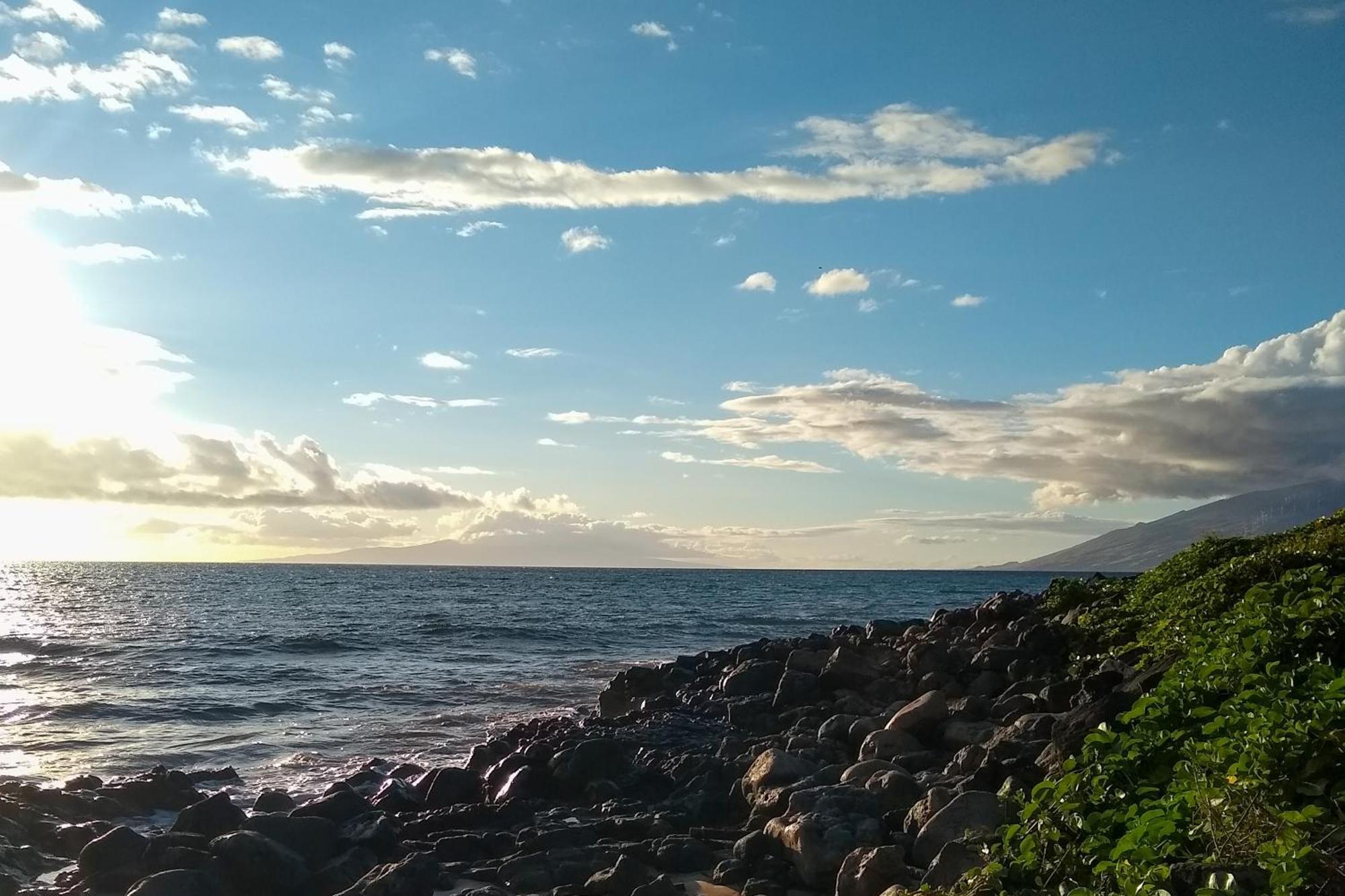 Maui Banyan Βίλα Wailea  Δωμάτιο φωτογραφία