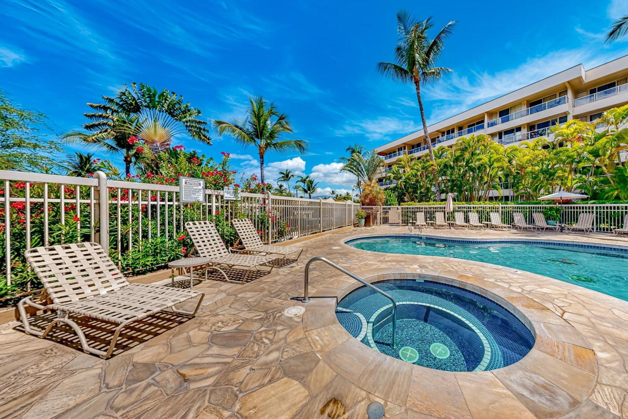 Maui Banyan Βίλα Wailea  Δωμάτιο φωτογραφία