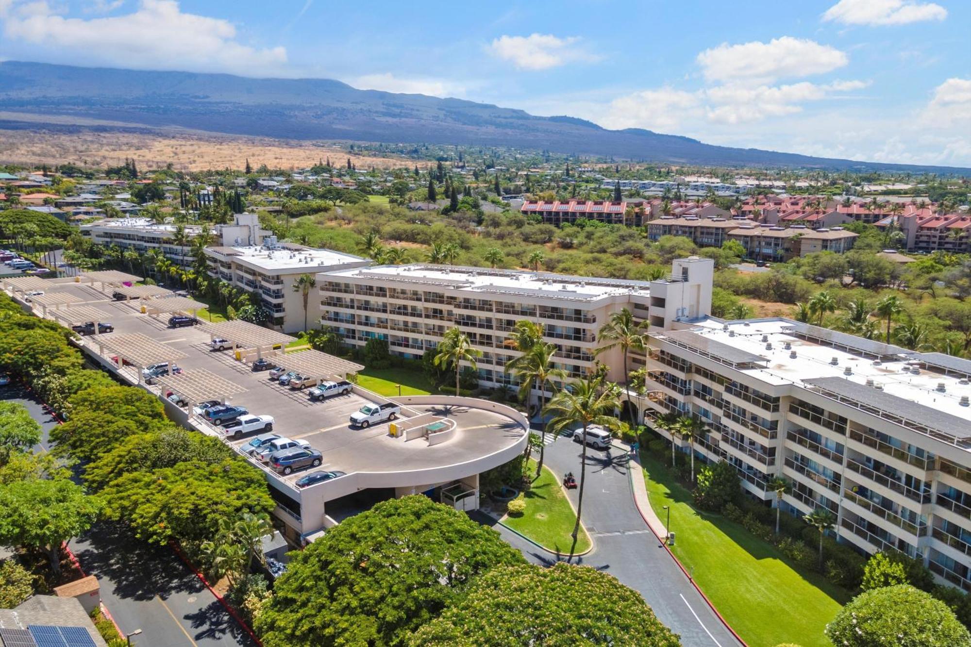 Maui Banyan Βίλα Wailea  Δωμάτιο φωτογραφία
