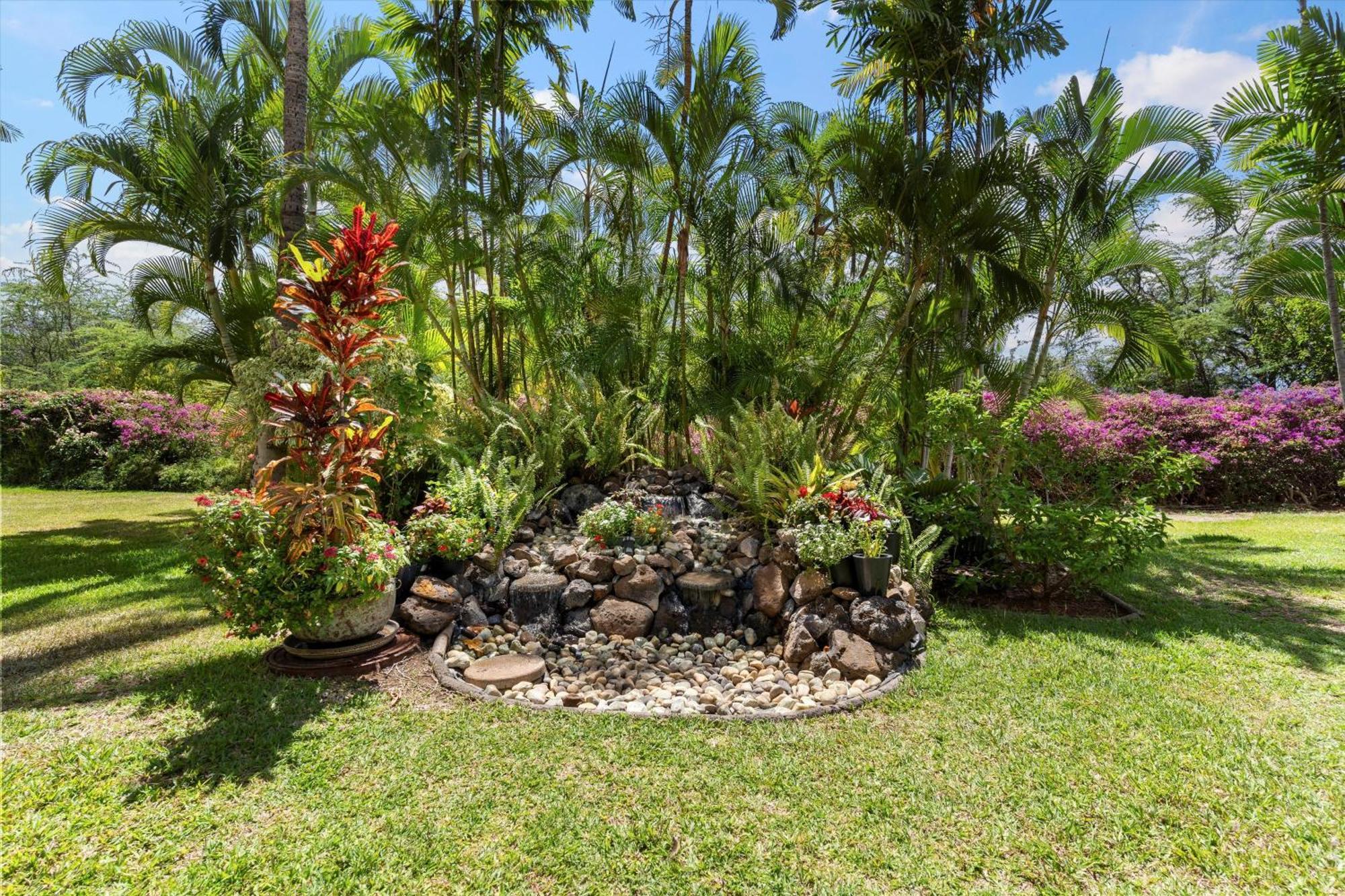 Maui Banyan Βίλα Wailea  Δωμάτιο φωτογραφία