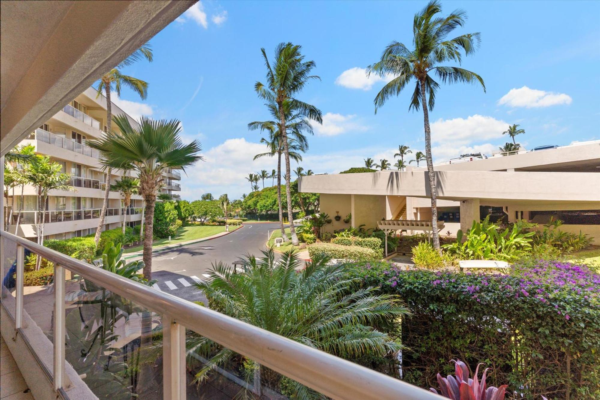 Maui Banyan Βίλα Wailea  Δωμάτιο φωτογραφία