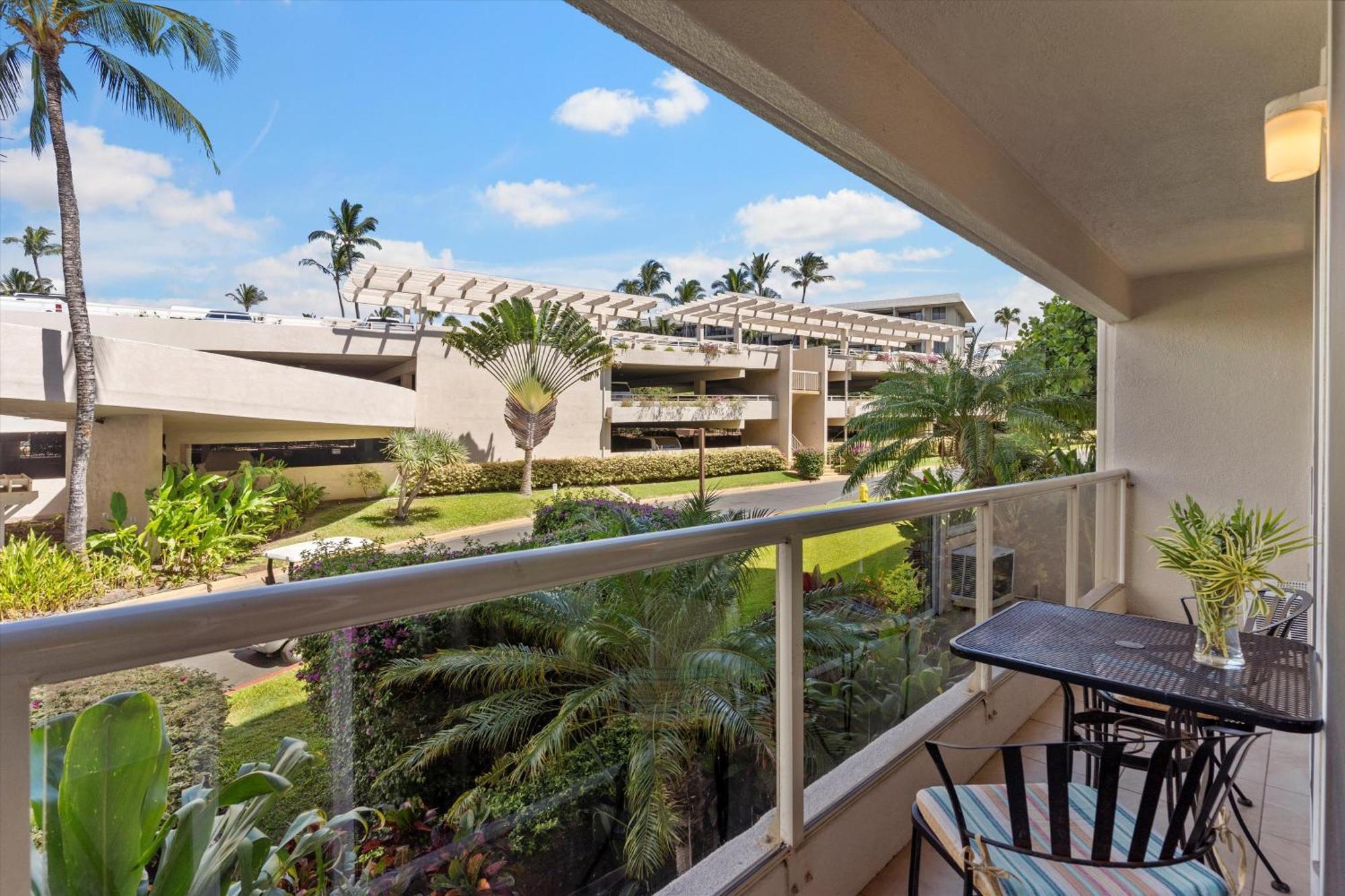Maui Banyan Βίλα Wailea  Δωμάτιο φωτογραφία