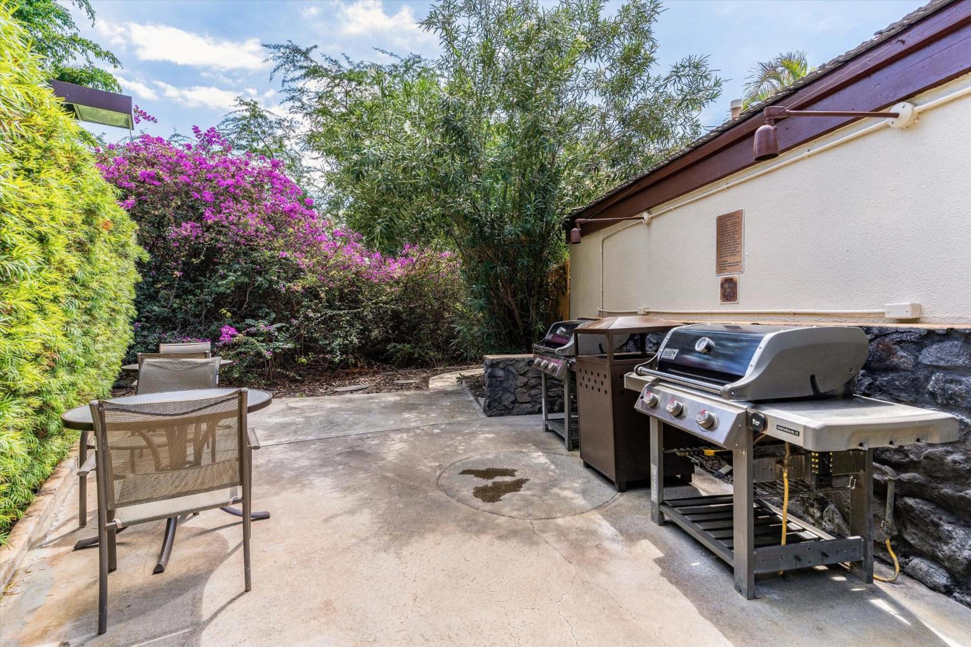 Maui Banyan Βίλα Wailea  Δωμάτιο φωτογραφία