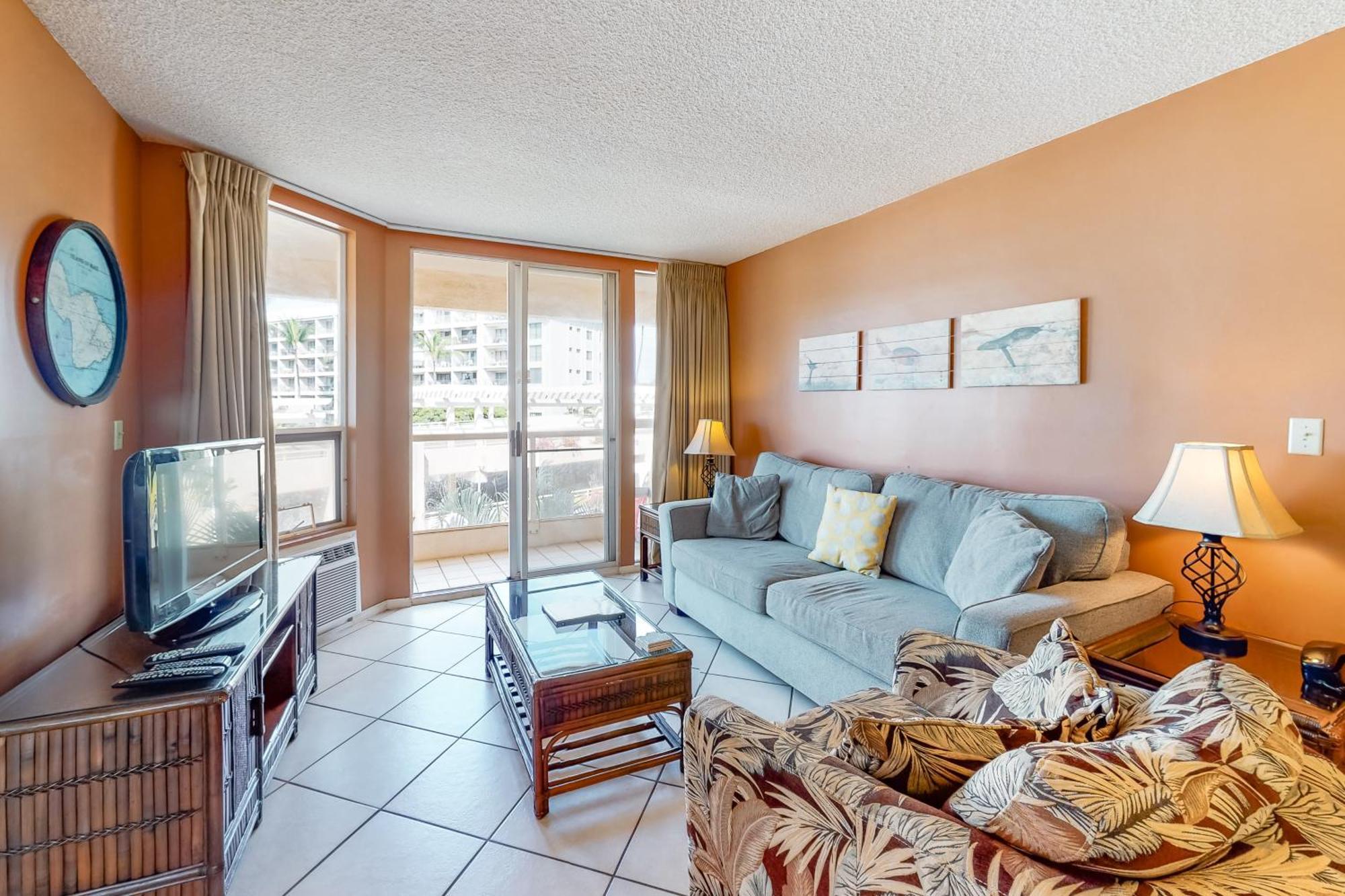 Maui Banyan Βίλα Wailea  Δωμάτιο φωτογραφία