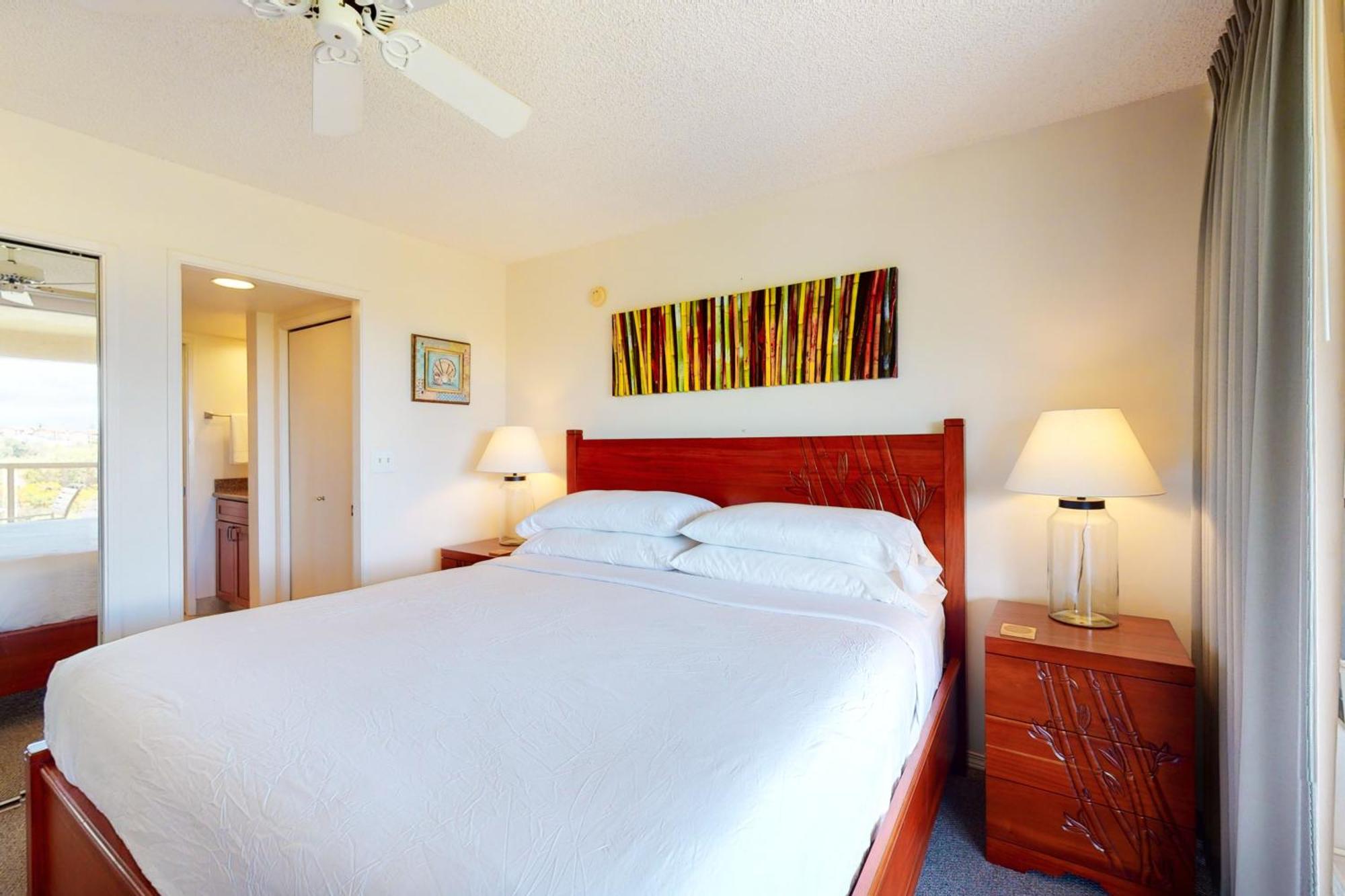 Maui Banyan Βίλα Wailea  Δωμάτιο φωτογραφία