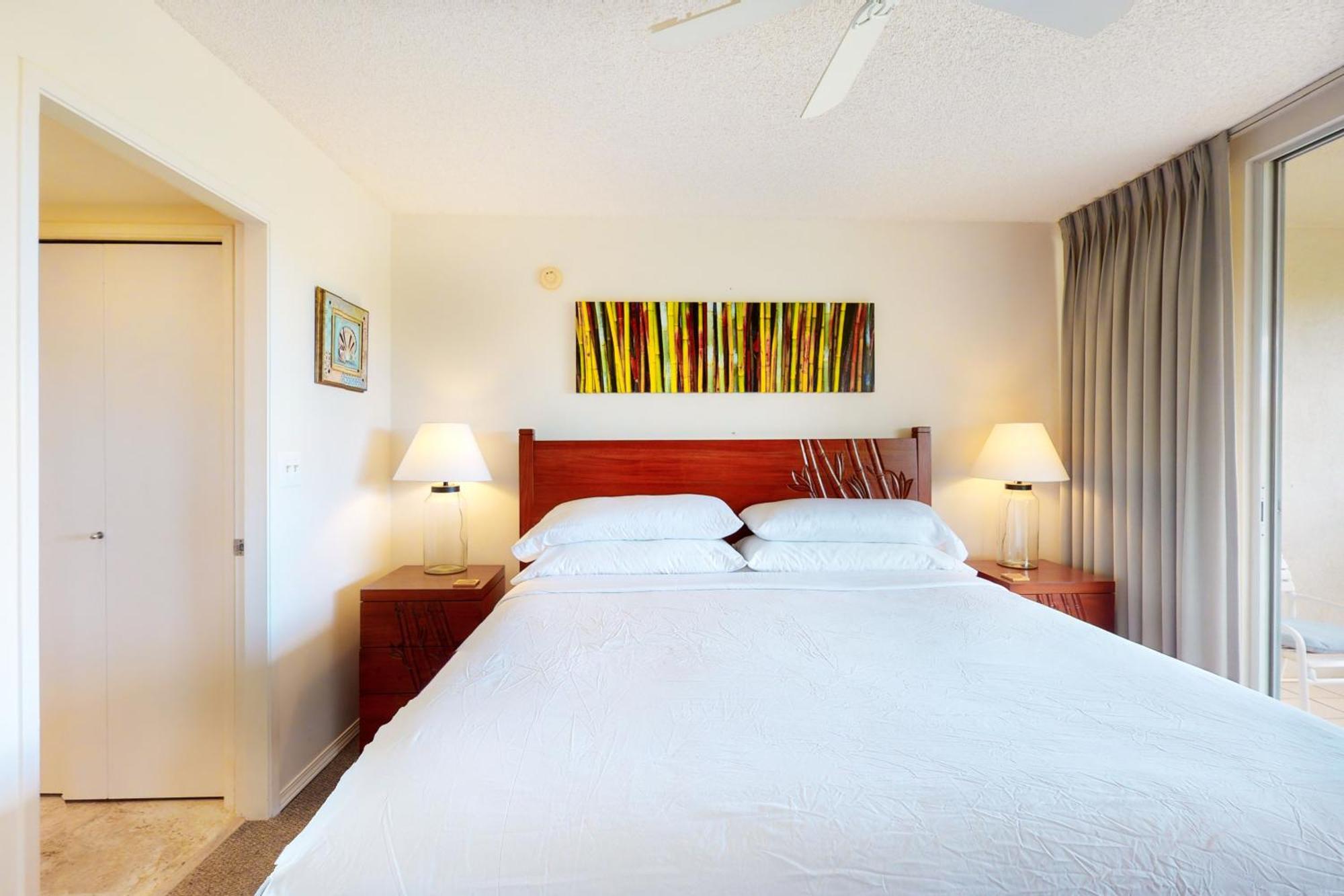 Maui Banyan Βίλα Wailea  Δωμάτιο φωτογραφία