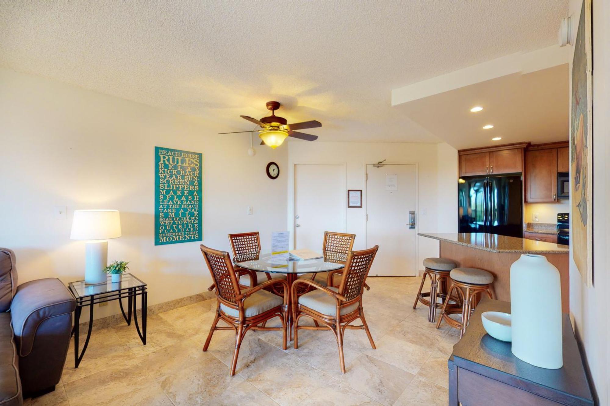 Maui Banyan Βίλα Wailea  Δωμάτιο φωτογραφία