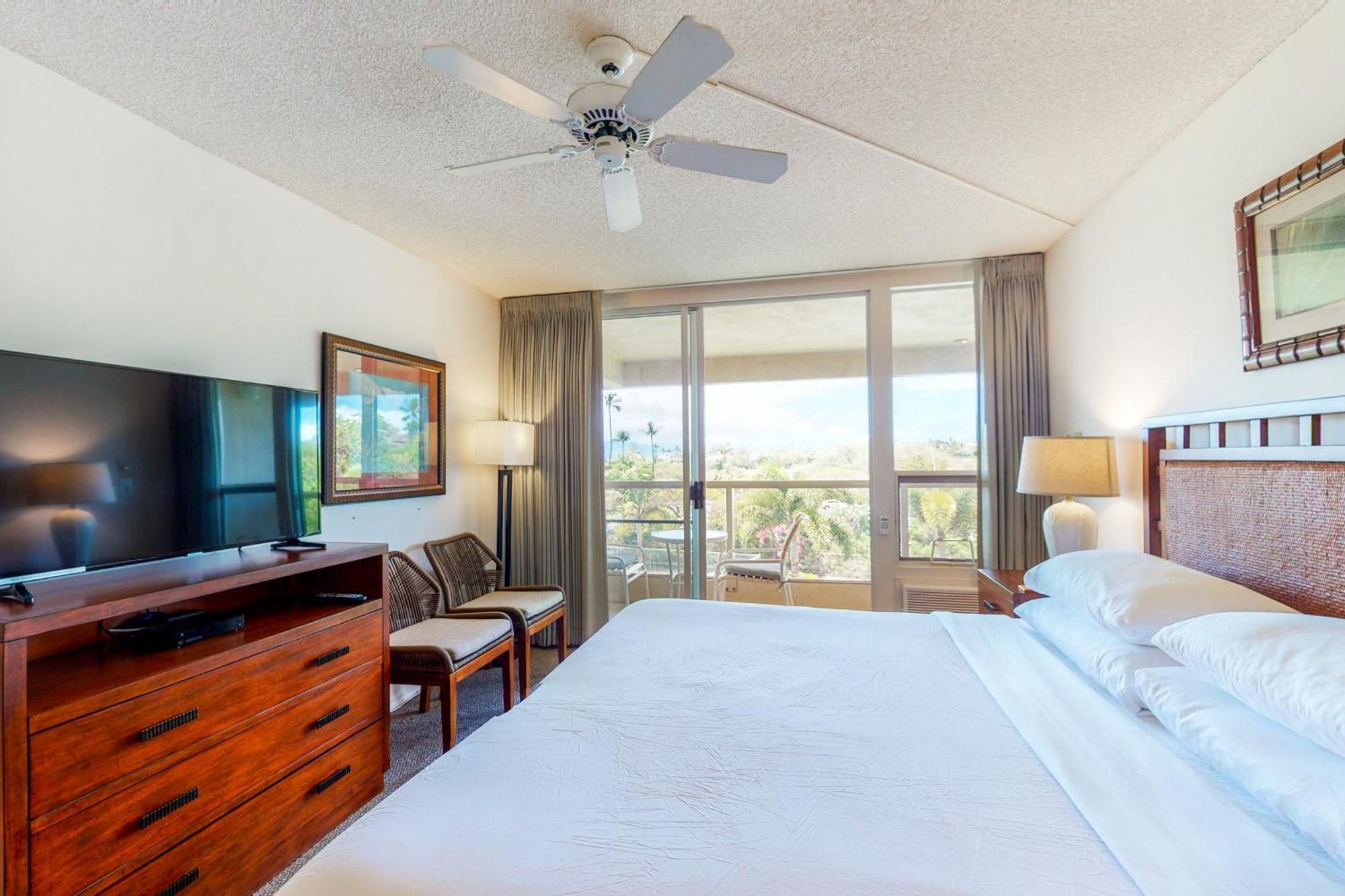Maui Banyan Βίλα Wailea  Δωμάτιο φωτογραφία