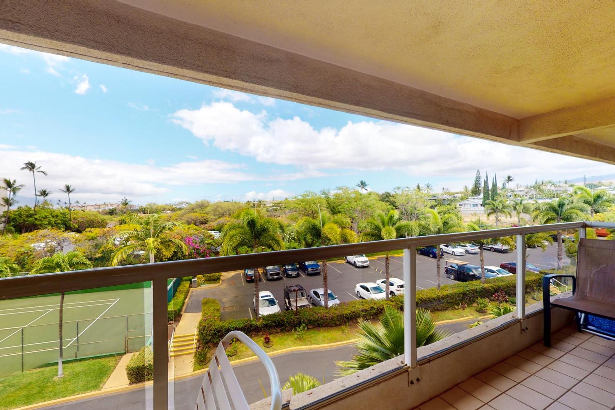Maui Banyan Βίλα Wailea  Δωμάτιο φωτογραφία