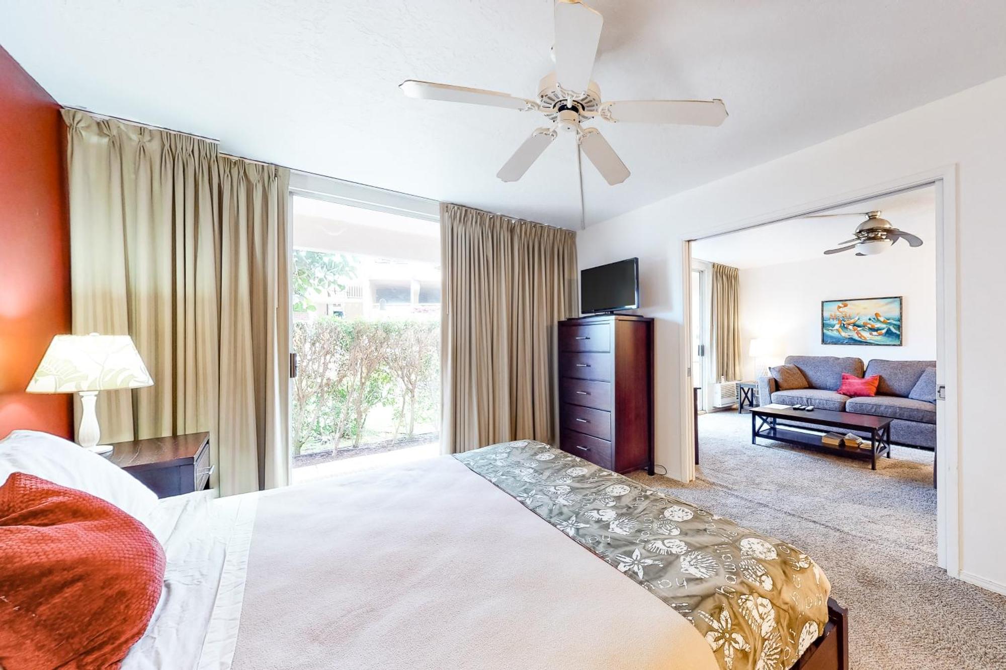 Maui Banyan Βίλα Wailea  Δωμάτιο φωτογραφία