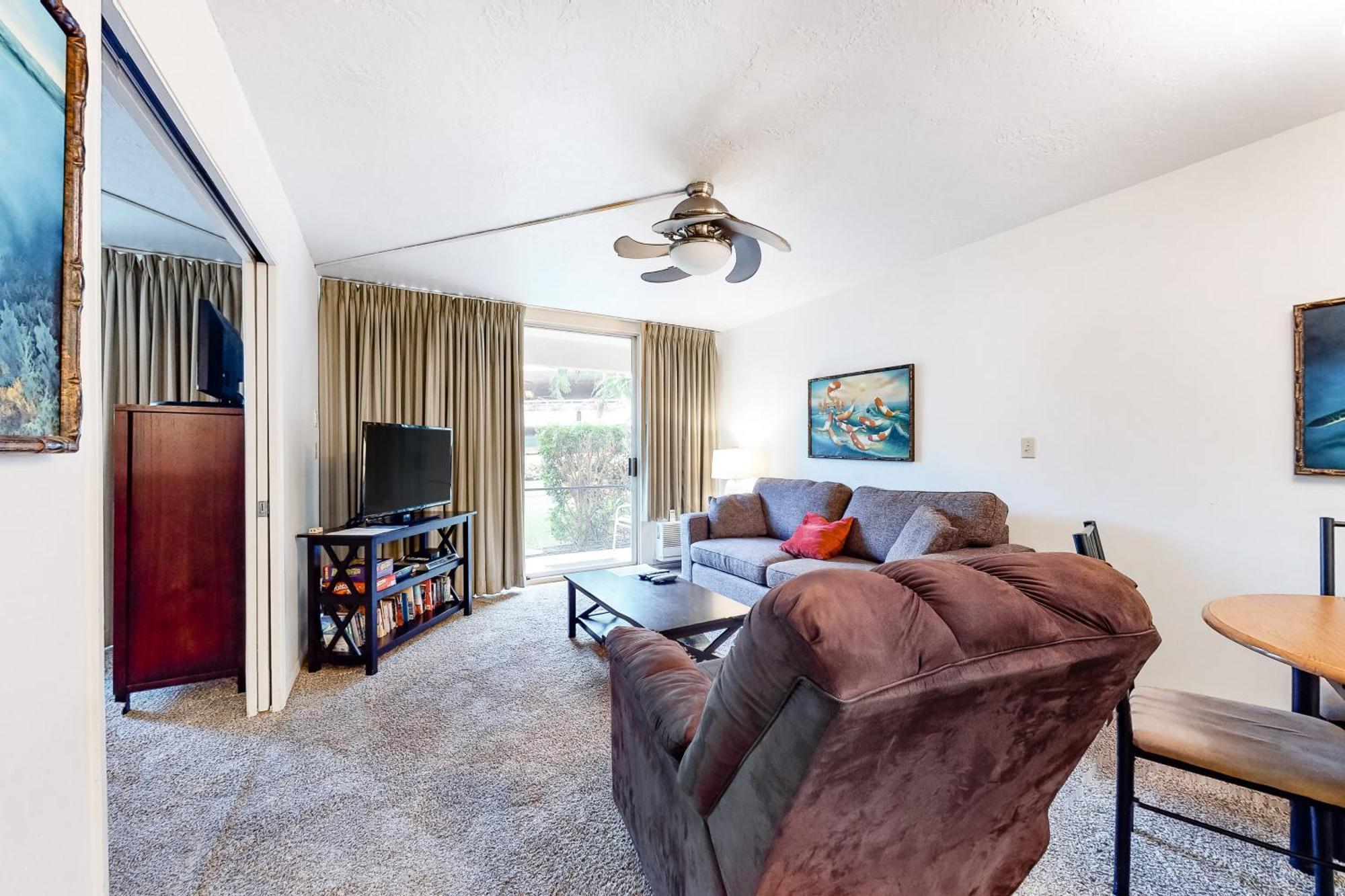 Maui Banyan Βίλα Wailea  Δωμάτιο φωτογραφία