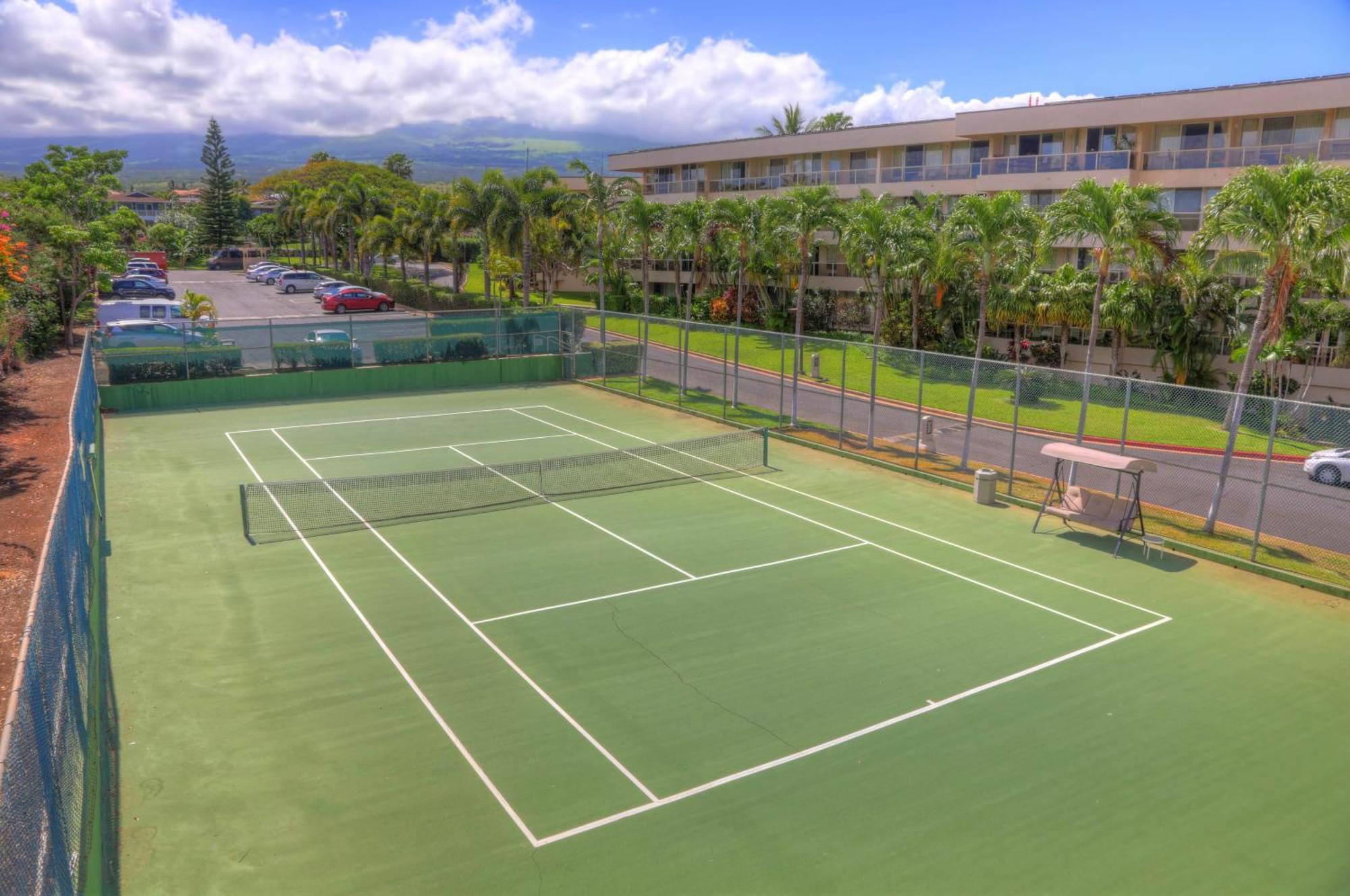 Maui Banyan Βίλα Wailea  Δωμάτιο φωτογραφία