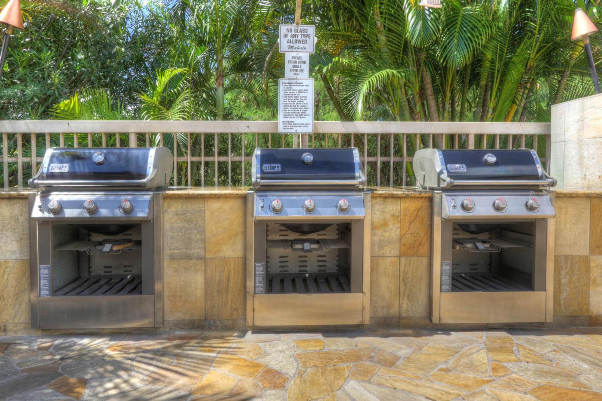 Maui Banyan Βίλα Wailea  Δωμάτιο φωτογραφία