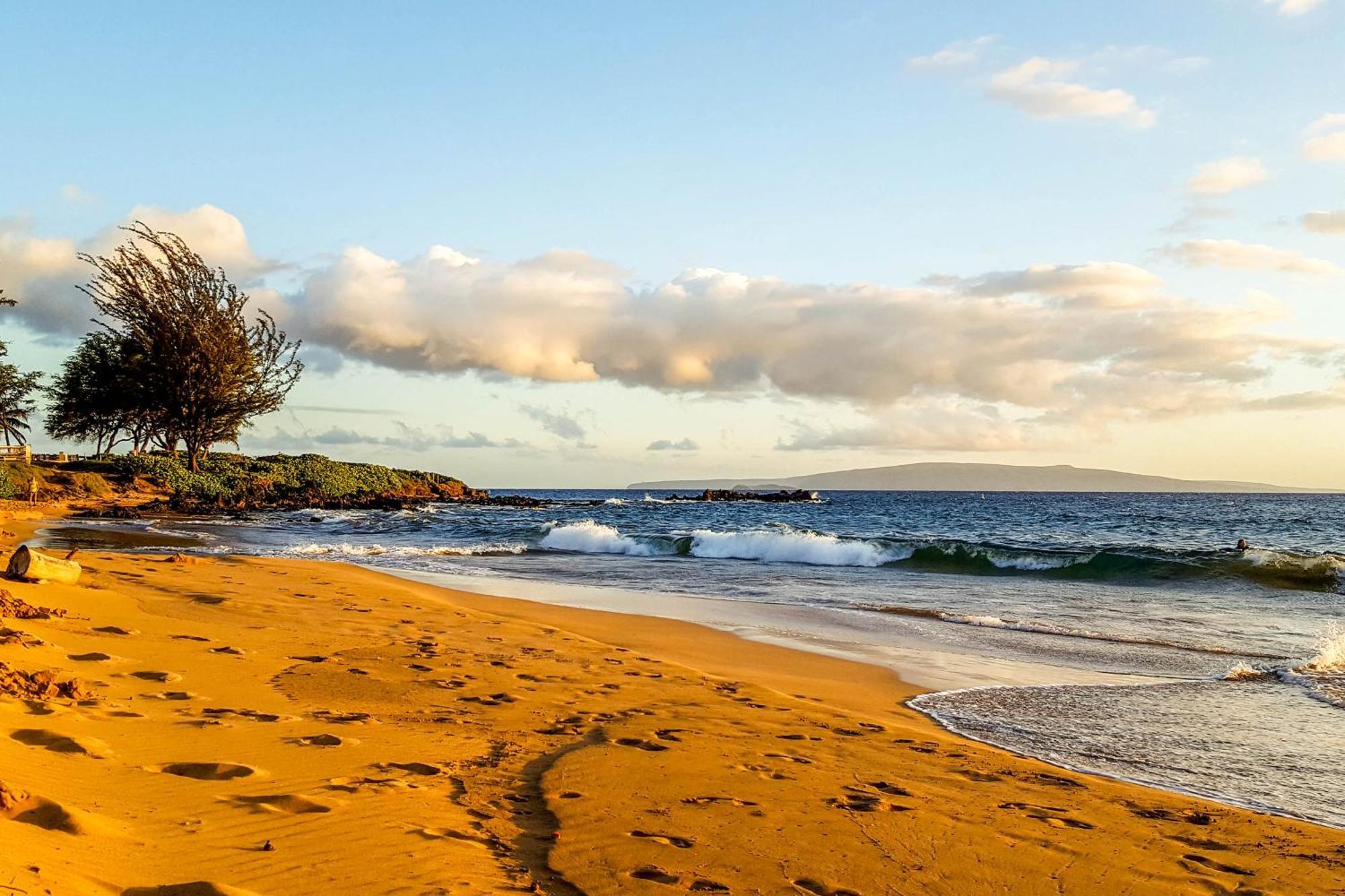 Maui Banyan Βίλα Wailea  Δωμάτιο φωτογραφία